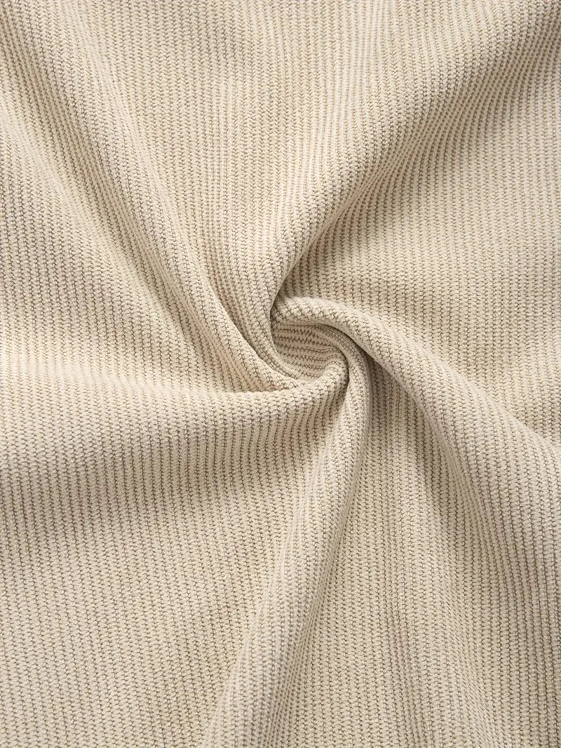 Strandvej Overshirt