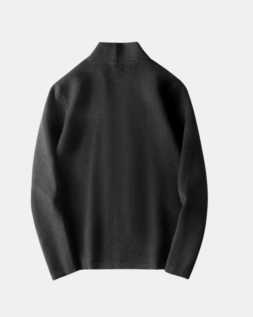 Strandvej Blazer