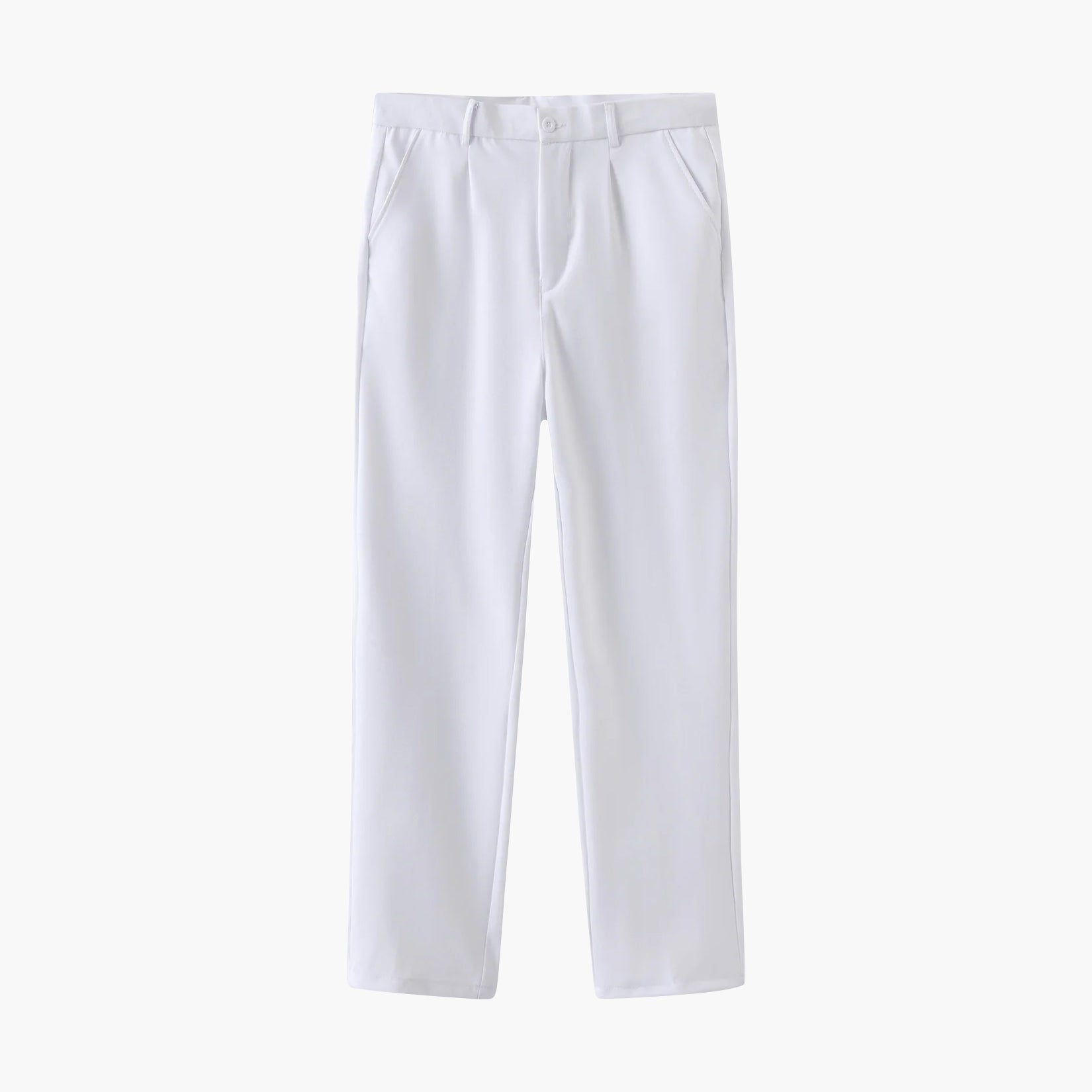 Efterårsoutfit – Polo Brunch