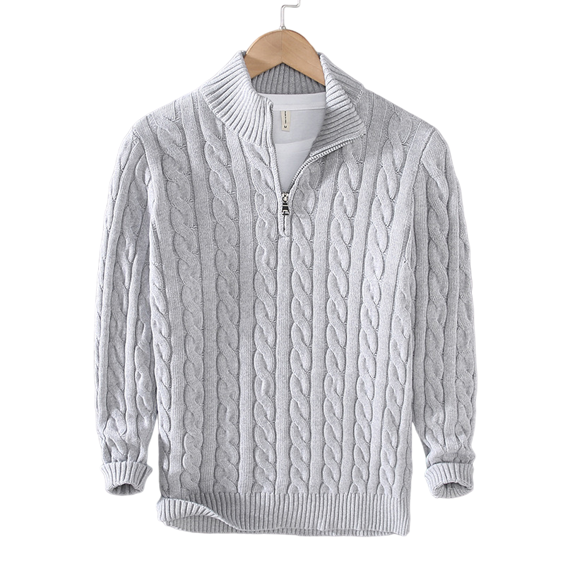 Efterårsoutfit - Byvandring