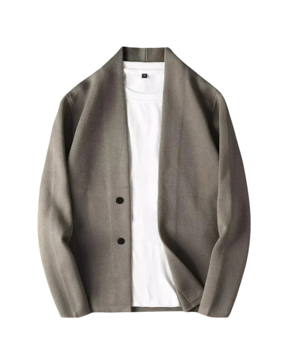 Strandvej Blazer