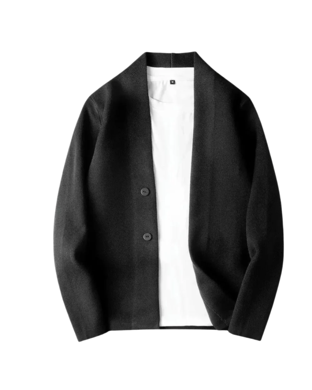 Strandvej Blazer