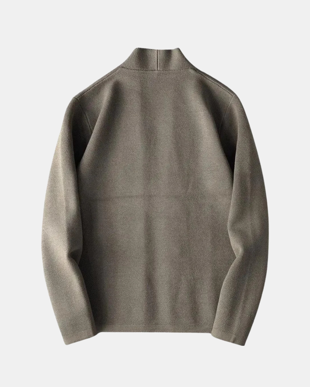 Strandvej Blazer