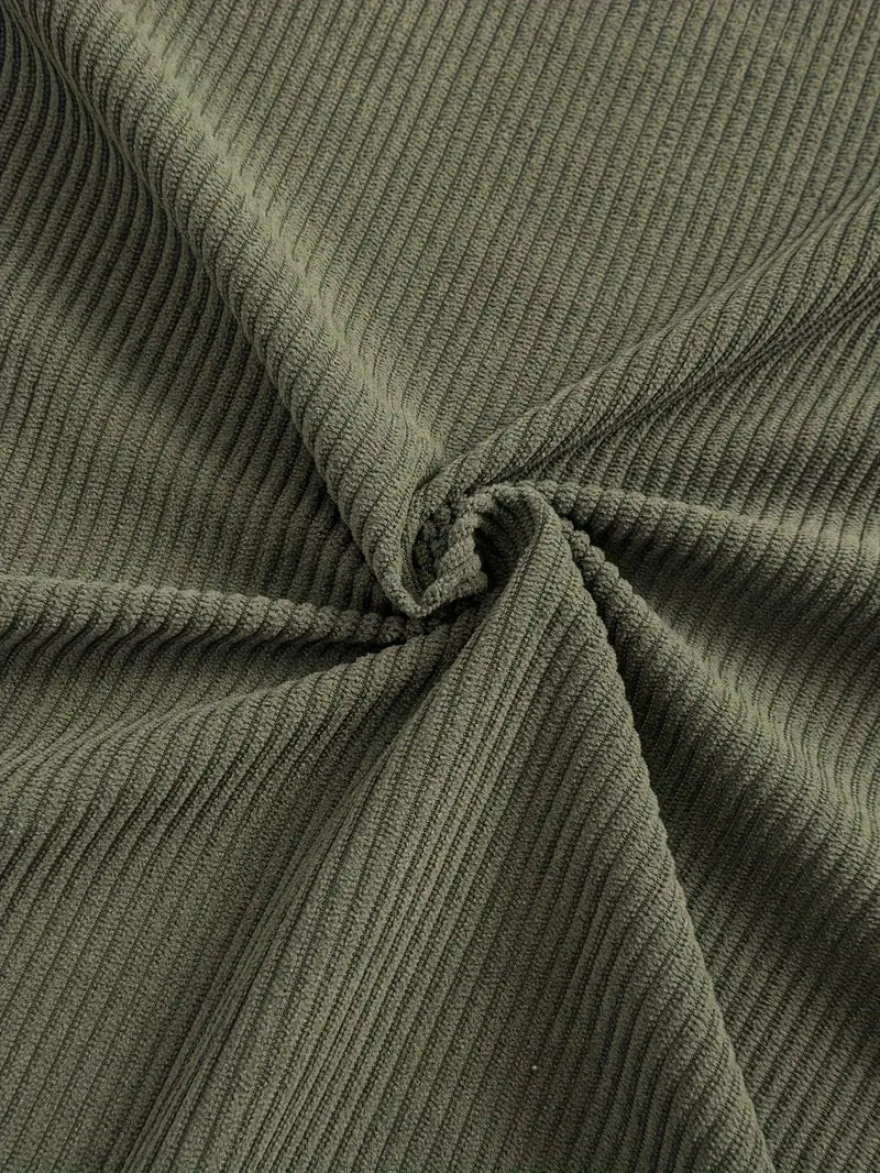 Strandvej Overshirt
