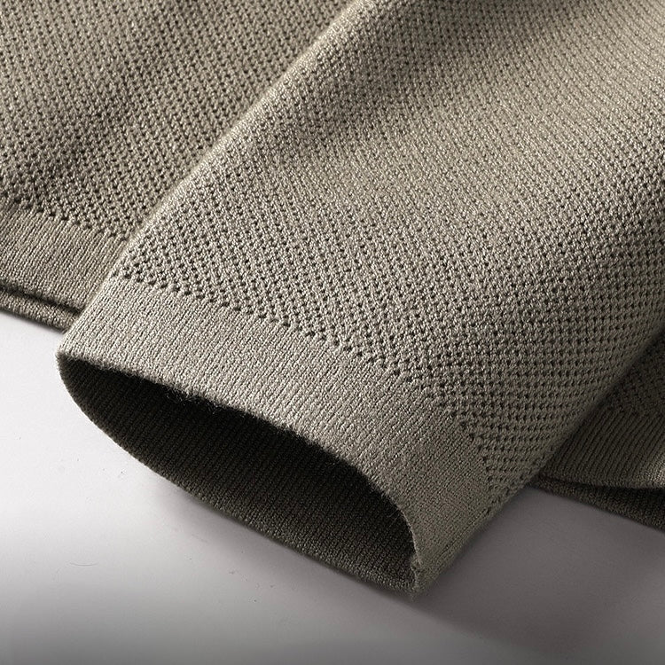 Strandvej Blazer